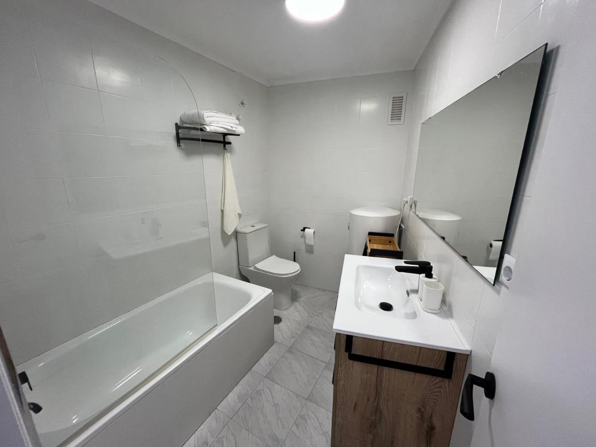 Villa Torrevieja Eksteriør billede