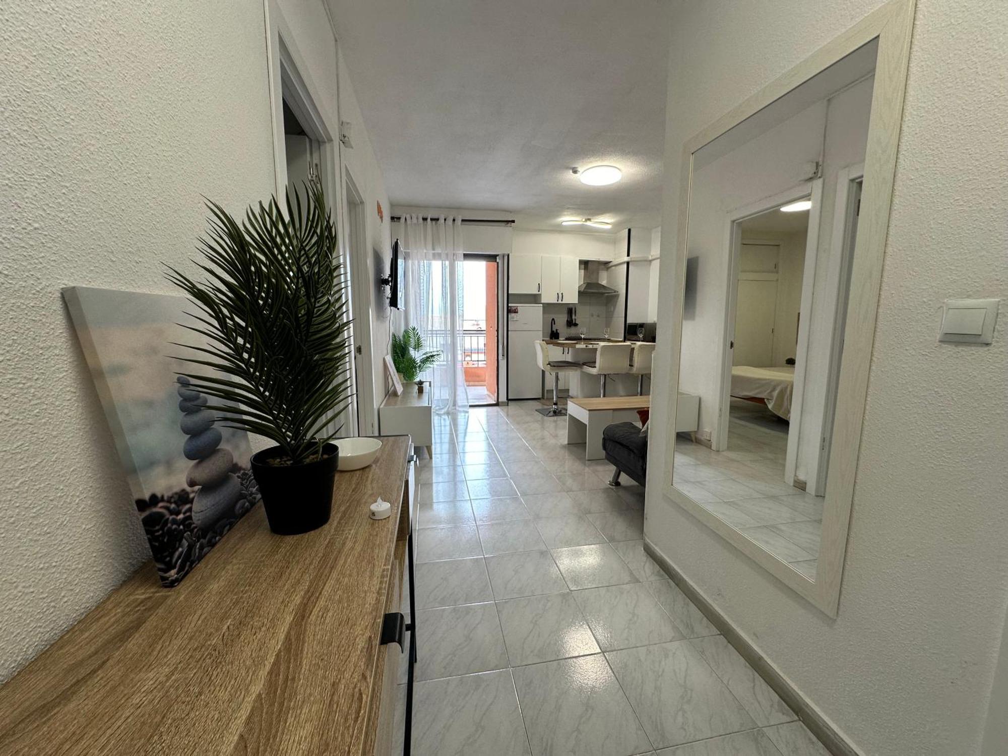 Villa Torrevieja Eksteriør billede